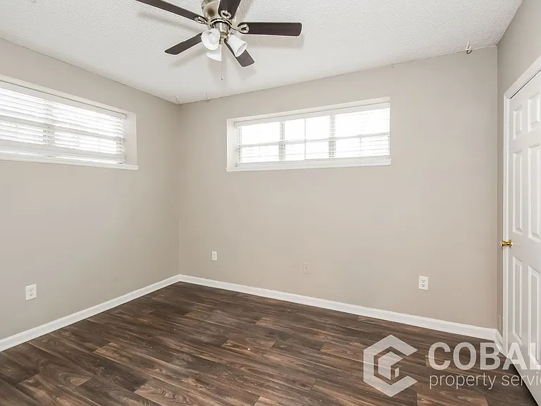 987 Collier Rd NW #M — Photo 6