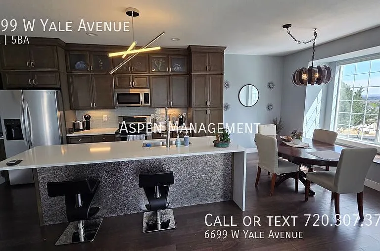 6699 W Yale Ave — Photo 7