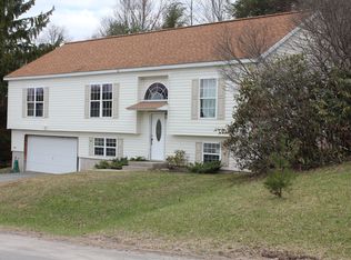 48 Lakeside Dr, Loch Sheldrake, NY 12759