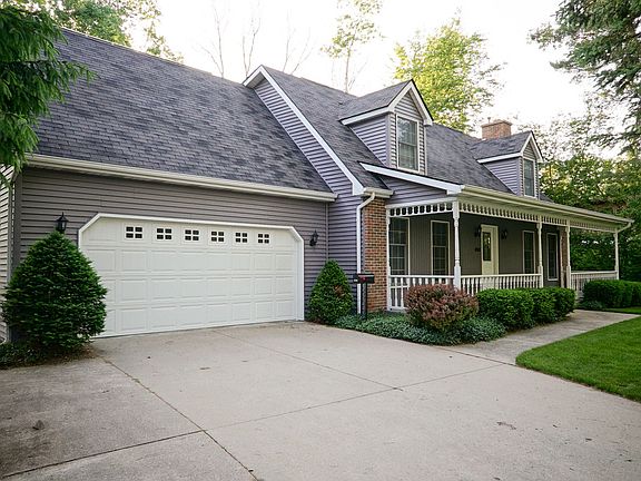 5th image of 4517 Cruz Dr