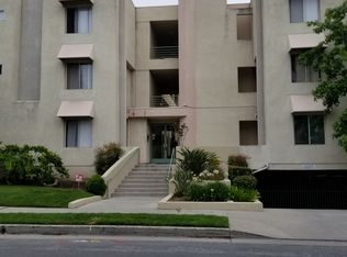 90 N Michigan Ave APT 105, Pasadena, CA 91106