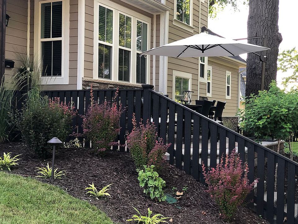 2nd image of 2704 W 40th St