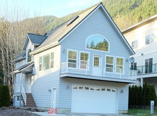 481 Maple Grove Rd, Port Angeles, WA 98363