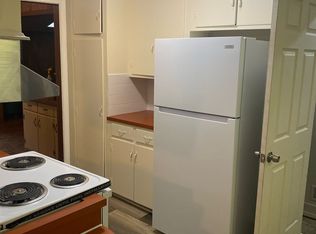 843 Reaves St, Jackson, MS 39204