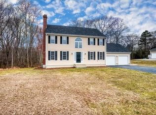 2030 Debra Jane Ct, Dighton, MA 02715