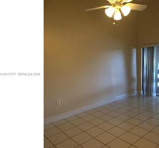 8977 SW 123rd Ct #202 — Photo 11