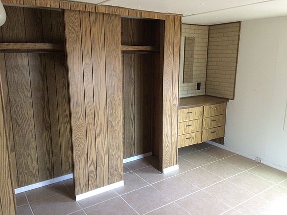 5th image of 1631 W Hegel Ln Unit 1