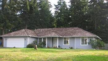 1st image of 7706 40th Street Ct NW
