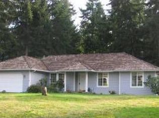 7706 40th Street Ct NW, Gig Harbor, WA 98335