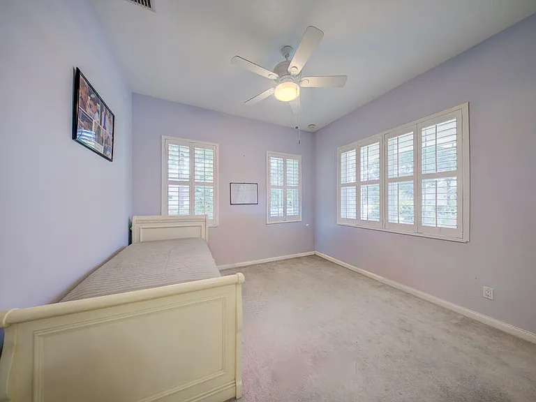 3346 Josephine St — Photo 29