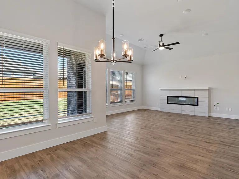 6205 Tahoe Winds Dr — Photo 9