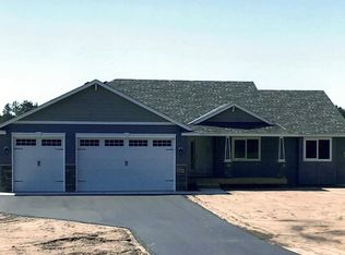 18889 95th St SE, Becker, MN 55308