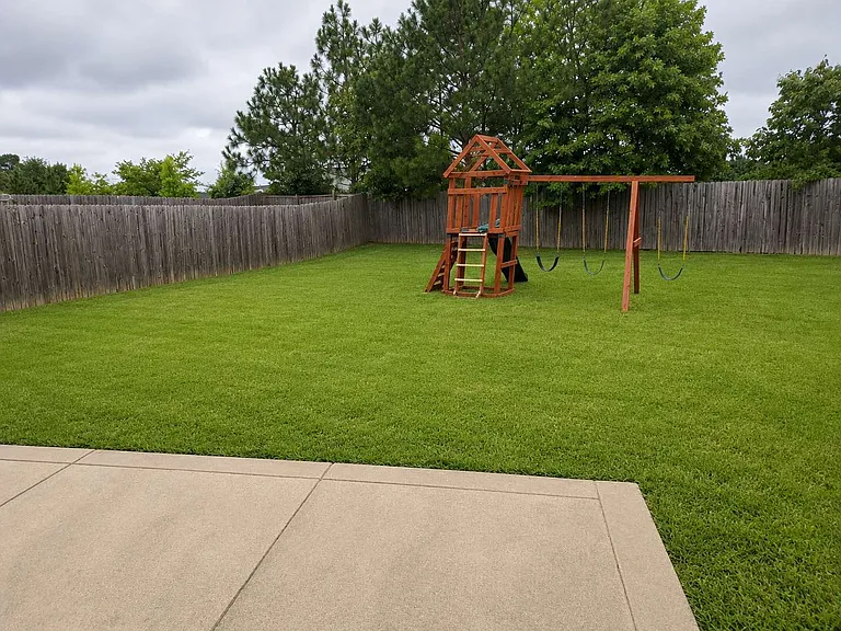 2502 Clear Pines Ct — Photo 23