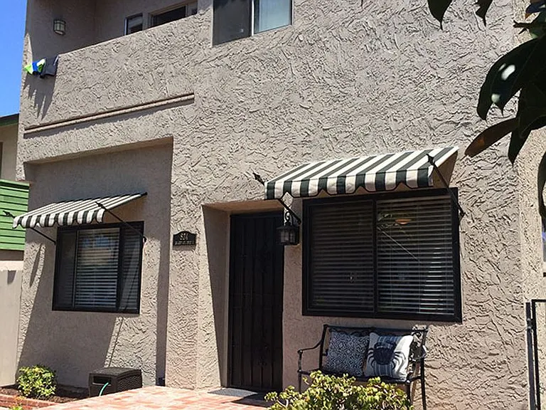 824 Island Ct #1 — Photo 3