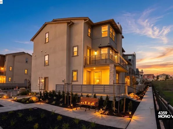 4359 Mono Vista St, Dublin, CA 94568