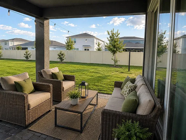 2602 Autumn Peace Dr — Photo 13