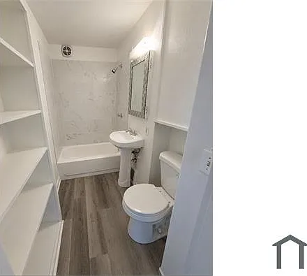 801 N Winnebago St #1 — Photo 5