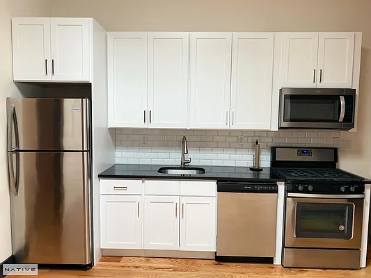 Rented by Native Real Estate LLC | media 31