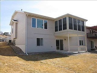 1st image of 3747 Park Dr