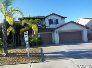 12571 Orangeblossom Ln, Riverside, CA 92503
