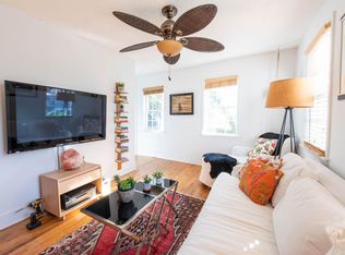 4 Elizabeth St APT A, Charleston, SC 29403