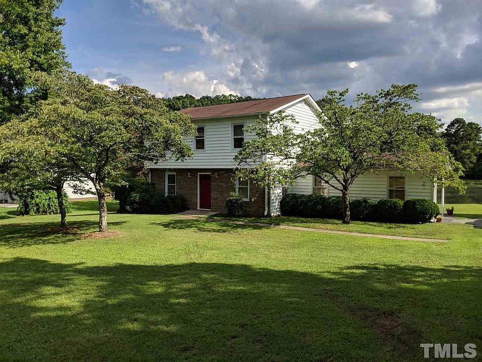 1st image of 1811 Chandellay Dr