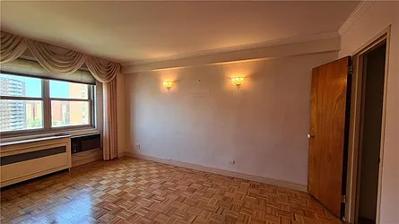 Sold by Azbel Real Estate, Inc.