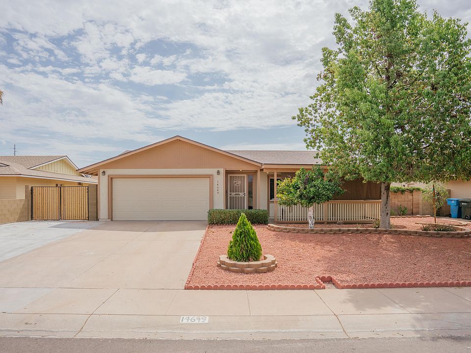 1st image of 14649 N 35th Dr