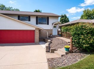 3166 33rd St S, La Crosse, WI 54601