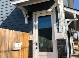 5209A Indiana Ave, Nashville, TN 37209