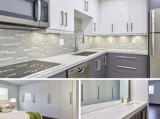 1428 SE 4th Ave #H261, Deerfield Beach, FL 33441