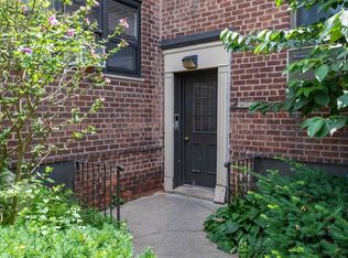 20208 Rocky Hill Rd APT A2, Bayside, NY 11361