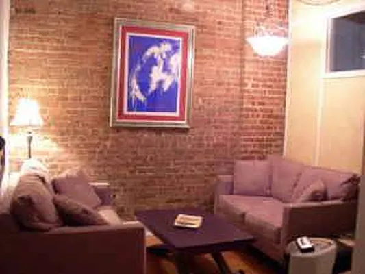 Rented by Maz Group NY | media 23