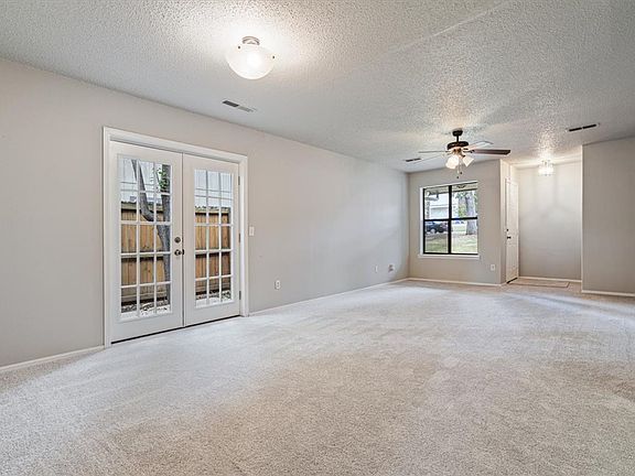 5th image of 4079-4081 N Sunflower Cir