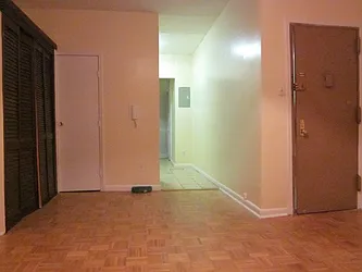 Rented by Sher Management