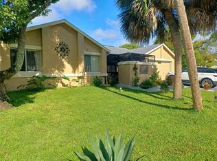 8009 Saint Andrews Blvd, Weeki Wachee, FL 34613