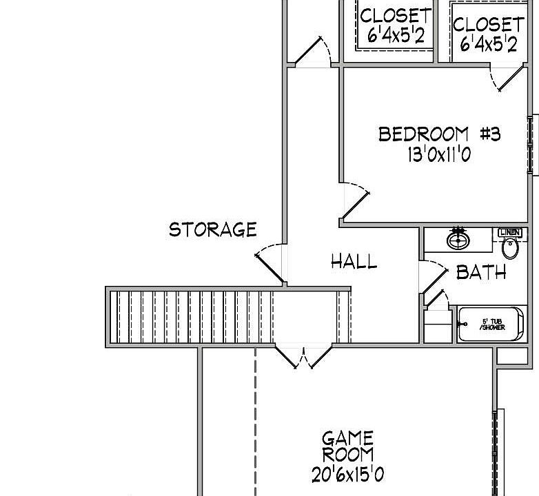 6413 N 30th St, Broken Arrow, OK 74014 | Zillow