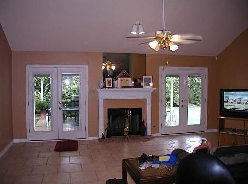 1st image of 5921 Gen Meyer Ave