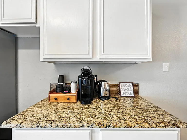 4168 Creekhollow Dr — Photo 10
