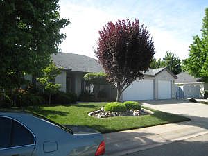 2nd image of 2447 Cumberland Dr