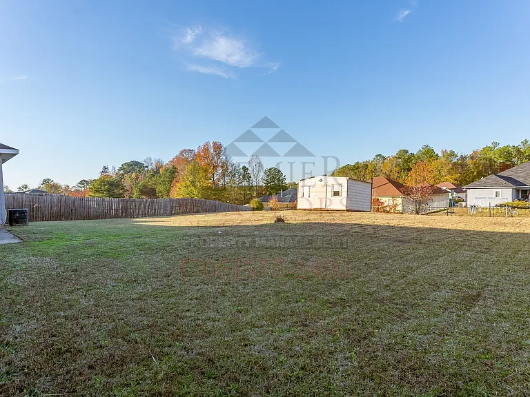 6117 Crossbow Dr — Photo 14