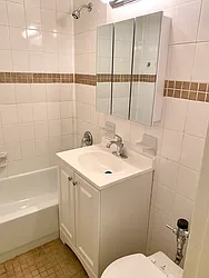 Rented by Paley Management