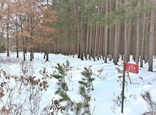 259 Winchester Rd, Nekoosa, WI 54457