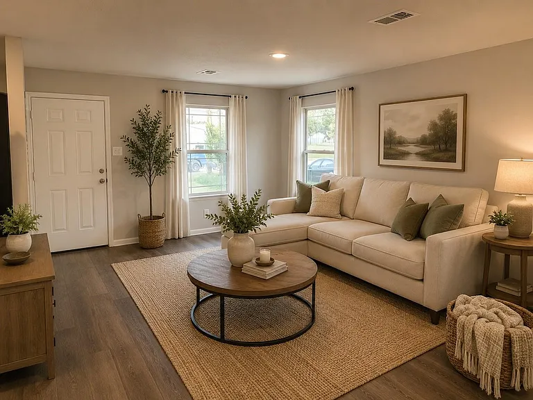 2812 J P Davis Ave — Photo 3