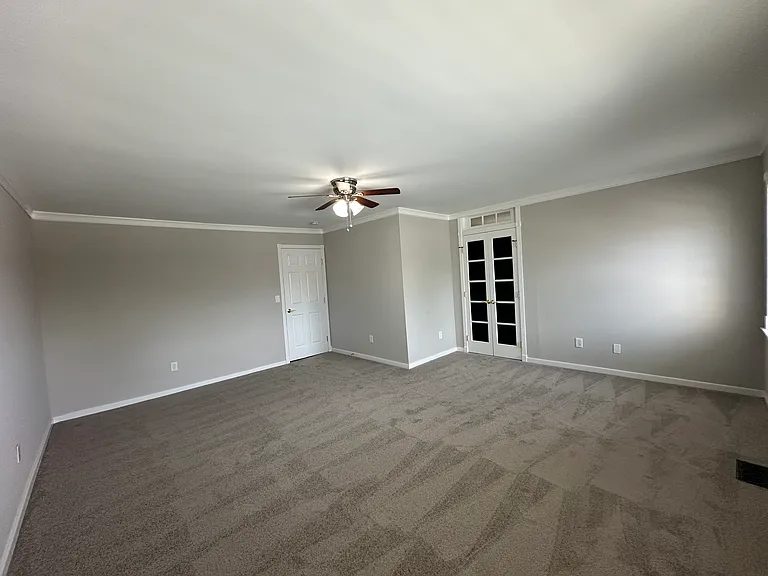 605 Masefield Cir — Photo 20