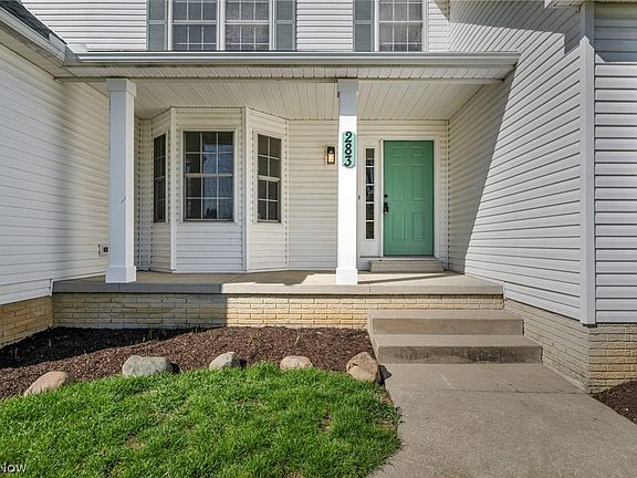5th image of 283 Haven Ave
