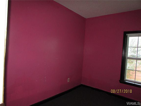 4th image of 3517 14th St