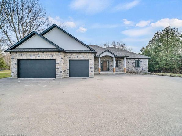 1011 Townline Rd, Puslinch, ON N0B 2J0
