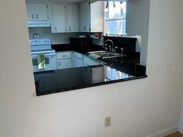 8472 SW 109th St, Ocala, FL 34481