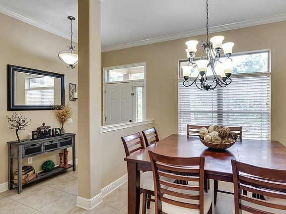 3rd image of 6252 Calle De Hidalgo